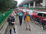 Thumbnail of pic_KC_Leung_010.jpg