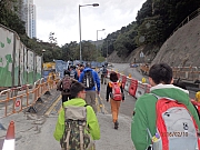 Thumbnail of pic_Thomas_Leung_023.jpg