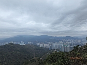 Thumbnail of pic_Thomas_Leung_056.jpg