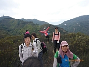 Thumbnail of pic_Wai_086.JPG