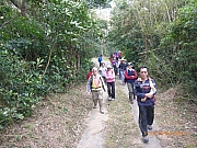 Thumbnail of pic_Wai_105.JPG