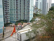 Thumbnail of pic_Wai_107.JPG