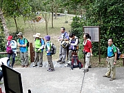Thumbnail of P2140056.JPG