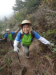 Thumbnail of pic_Billy_Wong_022.JPG