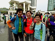 Thumbnail of pic_CW_Leung_004.JPG