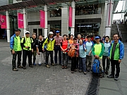 Thumbnail of pic_CW_Leung_005.JPG