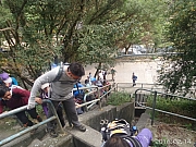 Thumbnail of pic_KC_Leung_002.jpg