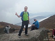 Thumbnail of pic_KC_Leung_053.jpg