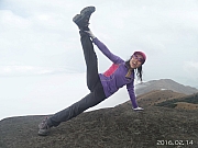 Thumbnail of pic_KC_Leung_083.jpg