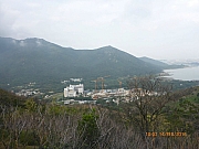 Thumbnail of pic_Wai_022.JPG