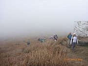 Thumbnail of pic_Wai_143.JPG
