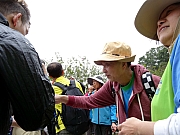 Thumbnail of P2210102.JPG