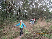 Thumbnail of pic_Eddie_Lui_053.JPG