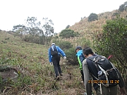 Thumbnail of pic_Eddie_Lui_068.JPG