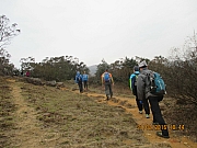 Thumbnail of pic_Eddie_Lui_087.JPG