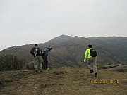 Thumbnail of pic_Eddie_Lui_091.JPG