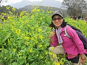 Thumbnail of pic_Eddie_Lui_183.JPG