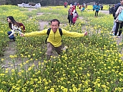 Thumbnail of pic_Eddie_Lui_245.JPG