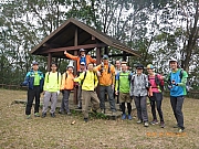 Thumbnail of pic_Eddie_Lui_265.JPG