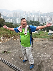 Thumbnail of pic_KW_Liu_002.JPG