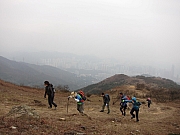 Thumbnail of pic_KW_Liu_020.JPG