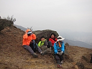 Thumbnail of pic_KW_Liu_024.JPG