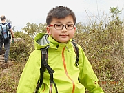 Thumbnail of pic_Sam_Ho_023.jpg