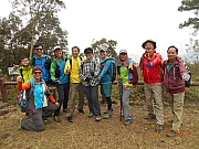 Thumbnail of pic_Sam_Ho_027.jpg