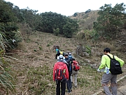 Thumbnail of pic_Thomas_Leung_093.jpg