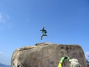 Thumbnail of P2280055.JPG
