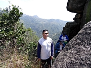 Thumbnail of P2280099.JPG