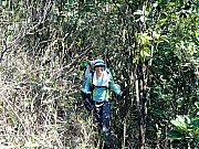 Thumbnail of P2280105.JPG