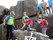 Thumbnail of P2280150.JPG