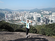 Thumbnail of pic_Amy_Fong_034.JPG