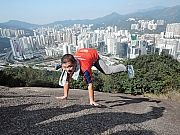 Thumbnail of pic_Amy_Fong_045.JPG