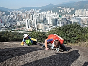 Thumbnail of pic_Amy_Fong_056.JPG