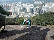 Thumbnail of pic_Amy_Fong_062.JPG