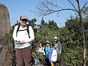 Thumbnail of pic_Amy_Fong_097.JPG