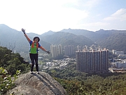 Thumbnail of pic_Billy_Wong_020.JPG