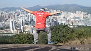 Thumbnail of pic_KC_Leung_043.jpg