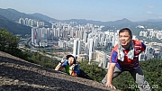 Thumbnail of pic_KC_Leung_051.jpg