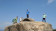 Thumbnail of pic_KC_Leung_097.jpg