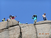 Thumbnail of pic_Sam_Ho_055.jpg