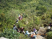 Thumbnail of pic_Wai_054.jpg