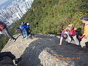 Thumbnail of pic_Wai_057.jpg