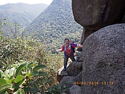 Thumbnail of pic_Wai_097.jpg