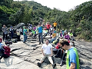 Thumbnail of P3060112.JPG