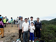 Thumbnail of P3060157.JPG