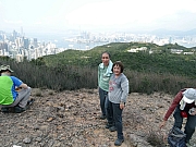 Thumbnail of P3060172.JPG
