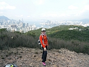 Thumbnail of P3060180.JPG